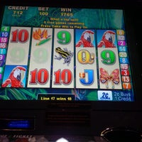 Play bcslots Play bcslots