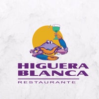 รูปภาพถ่ายที่ La Higuera Blanca โดย La Higuera Blanca เมื่อ 7/13/2017