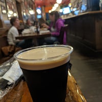 Photo taken at Market Street Public House by Eric L. on 10/16/2020