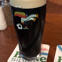 2/25/2023にConleth M.がFado Irish Pubで撮った写真