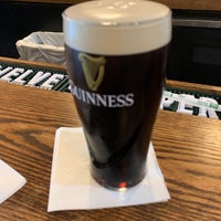 Thos O Reilly S Public House Downtown Sandy Springs Sandy Springs Ga Thos O Reilly S Public House Downtown Sandy Springs Sandy Springs Ga