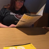 Photo taken at Buffalo Wild Wings by Kayleigh W. on 5/4/2018