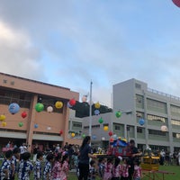 聖和学院中学校 高等学校 逗子 逗子市 神奈川県 聖和学院中学校 高等学校 逗子 逗子市 神奈川県