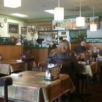Photos At Bangkok Kitchen Maumee Oh