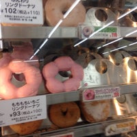 Photo taken at 7-Eleven by Yoshihiro Y. on 6/1/2015