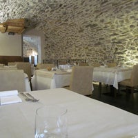 Foto tirada no(a) Parravicini Restaurant e Wine Bar por Parravicini Restaurant e Wine Bar em 10/23/2017