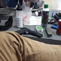 キッズドラゴン Sapporo 北海道