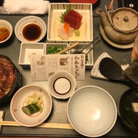 木曽路 西新井店 足立区 東京都 木曽路 西新井店 足立区 東京都