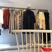 Cos abbigliamento verona hotsell