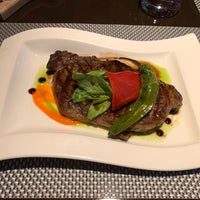 1/11/2019に김 홍.がTender Steak &amp;amp; Seafoodで撮った写真