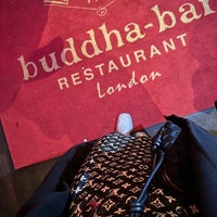 Photo prise au Buddha-Bar par Aisha A. le3/10/2023