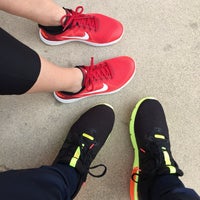 tucson az nike store