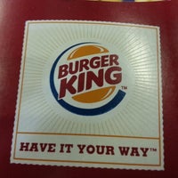 Burger King Bursa Subeleri Sikayetleri Sikayetvar
