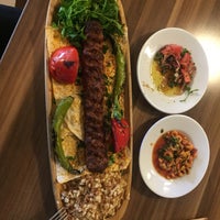 Photo taken at Pide Store by Barış Y. on 10/2/2019