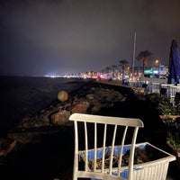 zigana balik evi seafood restaurant