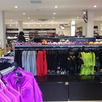 adidas nunoa