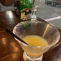 7/22/2019 tarihinde Hayal Ece O.ziyaretçi tarafından Taverna Opa Orlando'de çekilen fotoğraf