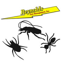 Foto tomada en Reynolds Pest Management Inc  por Reynolds Pest Management Inc el 11/9/2013