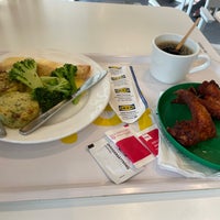 Photo taken at IKEA Market Hall by peter l. on 8/21/2021