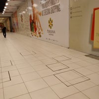 Foto scattata a Teresina Shopping da Rosilene S. il 2/4/2019