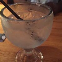 Photo taken at Applebee&amp;#39;s Grill + Bar by Dune D. on 8/13/2015