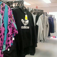 outlet adidas domingos de morais telefone