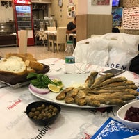 vehbi usta balik evi halkali merkez halkali