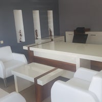Atilim Buro Mobilya