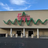 Photo taken at Fry&amp;#39;s Electronics by Roger F. on 2/8/2019