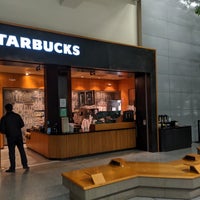 Photo taken at Starbucks by Roger F. on 10/21/2019