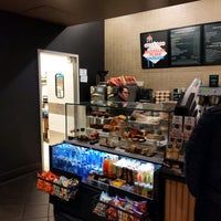 Photo taken at Starbucks by Roger F. on 1/9/2020