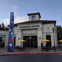 Photo taken at Starbucks by Roger F. on 5/10/2019
