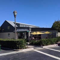Photo taken at Starbucks by Roger F. on 10/21/2019