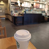 Photo taken at Starbucks by Roger F. on 9/21/2023