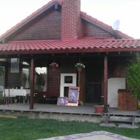 sincap evleri istranca