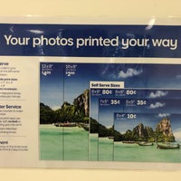 self print officeworks