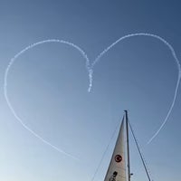 Review Kordon Çimler