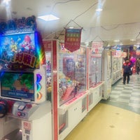 タイトーステーション 金沢 Arcade In 金沢市 タイトーステーション 金沢 Arcade In 金沢市