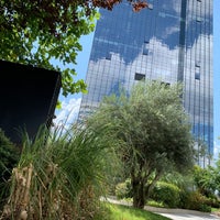 nidakule atasehir guney business center