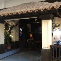 hollister annapolis mall