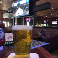 Photo taken at Zipps Sports Grill by Hector R. on 7/17/2018