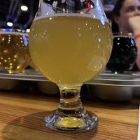 Photo taken at Scottsdale Beer Company by Hector R. on 3/8/2020