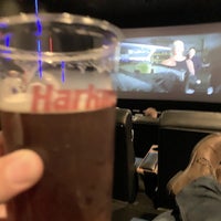 Photo taken at Harkins Theatres Chandler Fashion 20 by Hector R. on 7/25/2021