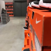 Molders schoenen sint pauwels outlet