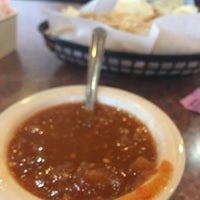 Photo taken at Taqueria Mexico by Lorie S. on 1/31/2016