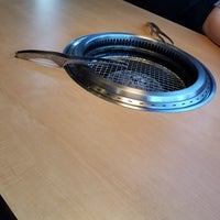 焼肉きんぐ 名取店 名取市 宮城県