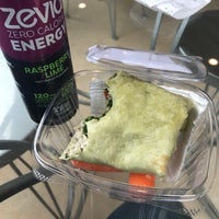 Photo taken at Love Whole Foods Cafe &amp;amp; Market - Ormond Beach by Yarayahu J. on 6/11/2019