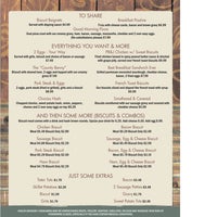 Mark S Pies Thighs 1 Tip From 23 Visitors