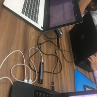 Pengurusan Air Selangor Sdn Bhd (Kuala Lumpur District) - Pantai