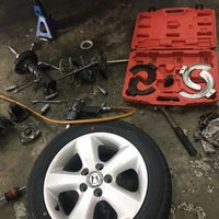Lucky star 2024 car accessories